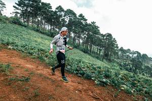 BIB: 
                            <button type="button" onclick="openModal(25299199)" class="btn btn-primary btn-sm float-right btn-popup" data-toggle="modal" data-target=".modal-high-quality">
                        <i class="fas fa-shopping-cart"></i> Add to Cart
                    </button>
                                            <button type="button" onclick="isThisMe(25299199, true)" class="btn btn-success btn-sm float-right btn-popup btn-isme hidden" data-toggle="tooltip" data-placement="bottom" title="นี่คือรูปของคุณใช่ไหม คลิกที่นี่เพื่อเอาเข้าอัลบั้ม">
                        <i class="fas fa-plus"></i> Add to album
                    </button>
                    <button type="button" onclick="isThisMe(25299199, false)" class="btn btn-warning btn-sm float-right btn-popup btn-isnotme hidden">
                        <i class="fas fa-ban"></i> Remove from album
                    </button>