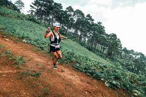 BIB: 
                            <button type="button" onclick="openModal(25322825)" class="btn btn-primary btn-sm float-right btn-popup" data-toggle="modal" data-target=".modal-high-quality">
                        <i class="fas fa-shopping-cart"></i> Add to Cart
                    </button>
                                            <button type="button" onclick="isThisMe(25322825, true)" class="btn btn-success btn-sm float-right btn-popup btn-isme hidden" data-toggle="tooltip" data-placement="bottom" title="นี่คือรูปของคุณใช่ไหม คลิกที่นี่เพื่อเอาเข้าอัลบั้ม">
                        <i class="fas fa-plus"></i> Add to album
                    </button>
                    <button type="button" onclick="isThisMe(25322825, false)" class="btn btn-warning btn-sm float-right btn-popup btn-isnotme hidden">
                        <i class="fas fa-ban"></i> Remove from album
                    </button>