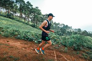 BIB: 
                            <button type="button" onclick="openModal(25297693)" class="btn btn-primary btn-sm float-right btn-popup" data-toggle="modal" data-target=".modal-high-quality">
                        <i class="fas fa-shopping-cart"></i> Add to Cart
                    </button>
                                            <button type="button" onclick="isThisMe(25297693, true)" class="btn btn-success btn-sm float-right btn-popup btn-isme hidden" data-toggle="tooltip" data-placement="bottom" title="นี่คือรูปของคุณใช่ไหม คลิกที่นี่เพื่อเอาเข้าอัลบั้ม">
                        <i class="fas fa-plus"></i> Add to album
                    </button>
                    <button type="button" onclick="isThisMe(25297693, false)" class="btn btn-warning btn-sm float-right btn-popup btn-isnotme hidden">
                        <i class="fas fa-ban"></i> Remove from album
                    </button>