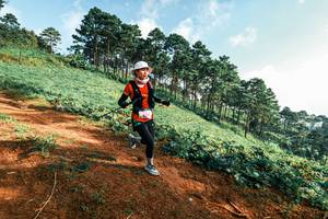 BIB: 
                            <button type="button" onclick="openModal(25290390)" class="btn btn-primary btn-sm float-right btn-popup" data-toggle="modal" data-target=".modal-high-quality">
                        <i class="fas fa-shopping-cart"></i> Add to Cart
                    </button>
                                            <button type="button" onclick="isThisMe(25290390, true)" class="btn btn-success btn-sm float-right btn-popup btn-isme hidden" data-toggle="tooltip" data-placement="bottom" title="นี่คือรูปของคุณใช่ไหม คลิกที่นี่เพื่อเอาเข้าอัลบั้ม">
                        <i class="fas fa-plus"></i> Add to album
                    </button>
                    <button type="button" onclick="isThisMe(25290390, false)" class="btn btn-warning btn-sm float-right btn-popup btn-isnotme hidden">
                        <i class="fas fa-ban"></i> Remove from album
                    </button>