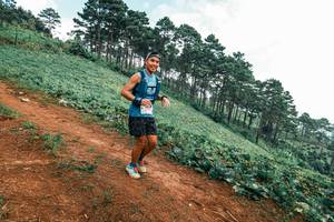 BIB: 
                            <button type="button" onclick="openModal(25299470)" class="btn btn-primary btn-sm float-right btn-popup" data-toggle="modal" data-target=".modal-high-quality">
                        <i class="fas fa-shopping-cart"></i> Add to Cart
                    </button>
                                            <button type="button" onclick="isThisMe(25299470, true)" class="btn btn-success btn-sm float-right btn-popup btn-isme hidden" data-toggle="tooltip" data-placement="bottom" title="นี่คือรูปของคุณใช่ไหม คลิกที่นี่เพื่อเอาเข้าอัลบั้ม">
                        <i class="fas fa-plus"></i> Add to album
                    </button>
                    <button type="button" onclick="isThisMe(25299470, false)" class="btn btn-warning btn-sm float-right btn-popup btn-isnotme hidden">
                        <i class="fas fa-ban"></i> Remove from album
                    </button>