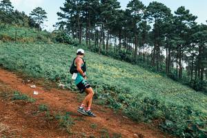 BIB: 
                            <button type="button" onclick="openModal(25293170)" class="btn btn-primary btn-sm float-right btn-popup" data-toggle="modal" data-target=".modal-high-quality">
                        <i class="fas fa-shopping-cart"></i> Add to Cart
                    </button>
                                            <button type="button" onclick="isThisMe(25293170, true)" class="btn btn-success btn-sm float-right btn-popup btn-isme hidden" data-toggle="tooltip" data-placement="bottom" title="นี่คือรูปของคุณใช่ไหม คลิกที่นี่เพื่อเอาเข้าอัลบั้ม">
                        <i class="fas fa-plus"></i> Add to album
                    </button>
                    <button type="button" onclick="isThisMe(25293170, false)" class="btn btn-warning btn-sm float-right btn-popup btn-isnotme hidden">
                        <i class="fas fa-ban"></i> Remove from album
                    </button>