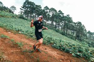 BIB: 
                            <button type="button" onclick="openModal(25298536)" class="btn btn-primary btn-sm float-right btn-popup" data-toggle="modal" data-target=".modal-high-quality">
                        <i class="fas fa-shopping-cart"></i> Add to Cart
                    </button>
                                            <button type="button" onclick="isThisMe(25298536, true)" class="btn btn-success btn-sm float-right btn-popup btn-isme hidden" data-toggle="tooltip" data-placement="bottom" title="นี่คือรูปของคุณใช่ไหม คลิกที่นี่เพื่อเอาเข้าอัลบั้ม">
                        <i class="fas fa-plus"></i> Add to album
                    </button>
                    <button type="button" onclick="isThisMe(25298536, false)" class="btn btn-warning btn-sm float-right btn-popup btn-isnotme hidden">
                        <i class="fas fa-ban"></i> Remove from album
                    </button>