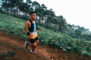 BIB: 
                            <button type="button" onclick="openModal(25288683)" class="btn btn-primary btn-sm float-right btn-popup" data-toggle="modal" data-target=".modal-high-quality">
                        <i class="fas fa-shopping-cart"></i> Add to Cart
                    </button>
                                            <button type="button" onclick="isThisMe(25288683, true)" class="btn btn-success btn-sm float-right btn-popup btn-isme hidden" data-toggle="tooltip" data-placement="bottom" title="นี่คือรูปของคุณใช่ไหม คลิกที่นี่เพื่อเอาเข้าอัลบั้ม">
                        <i class="fas fa-plus"></i> Add to album
                    </button>
                    <button type="button" onclick="isThisMe(25288683, false)" class="btn btn-warning btn-sm float-right btn-popup btn-isnotme hidden">
                        <i class="fas fa-ban"></i> Remove from album
                    </button>