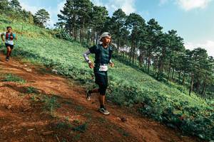 BIB: 
                            <button type="button" onclick="openModal(25289458)" class="btn btn-primary btn-sm float-right btn-popup" data-toggle="modal" data-target=".modal-high-quality">
                        <i class="fas fa-shopping-cart"></i> Add to Cart
                    </button>
                                            <button type="button" onclick="isThisMe(25289458, true)" class="btn btn-success btn-sm float-right btn-popup btn-isme hidden" data-toggle="tooltip" data-placement="bottom" title="นี่คือรูปของคุณใช่ไหม คลิกที่นี่เพื่อเอาเข้าอัลบั้ม">
                        <i class="fas fa-plus"></i> Add to album
                    </button>
                    <button type="button" onclick="isThisMe(25289458, false)" class="btn btn-warning btn-sm float-right btn-popup btn-isnotme hidden">
                        <i class="fas fa-ban"></i> Remove from album
                    </button>