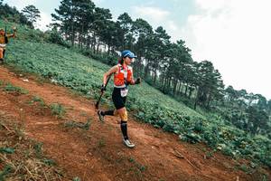 BIB: 
                            <button type="button" onclick="openModal(25298054)" class="btn btn-primary btn-sm float-right btn-popup" data-toggle="modal" data-target=".modal-high-quality">
                        <i class="fas fa-shopping-cart"></i> Add to Cart
                    </button>
                                            <button type="button" onclick="isThisMe(25298054, true)" class="btn btn-success btn-sm float-right btn-popup btn-isme hidden" data-toggle="tooltip" data-placement="bottom" title="นี่คือรูปของคุณใช่ไหม คลิกที่นี่เพื่อเอาเข้าอัลบั้ม">
                        <i class="fas fa-plus"></i> Add to album
                    </button>
                    <button type="button" onclick="isThisMe(25298054, false)" class="btn btn-warning btn-sm float-right btn-popup btn-isnotme hidden">
                        <i class="fas fa-ban"></i> Remove from album
                    </button>