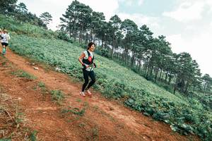 BIB: 
                            <button type="button" onclick="openModal(25452254)" class="btn btn-primary btn-sm float-right btn-popup" data-toggle="modal" data-target=".modal-high-quality">
                        <i class="fas fa-shopping-cart"></i> Add to Cart
                    </button>
                                            <button type="button" onclick="isThisMe(25452254, true)" class="btn btn-success btn-sm float-right btn-popup btn-isme hidden" data-toggle="tooltip" data-placement="bottom" title="นี่คือรูปของคุณใช่ไหม คลิกที่นี่เพื่อเอาเข้าอัลบั้ม">
                        <i class="fas fa-plus"></i> Add to album
                    </button>
                    <button type="button" onclick="isThisMe(25452254, false)" class="btn btn-warning btn-sm float-right btn-popup btn-isnotme hidden">
                        <i class="fas fa-ban"></i> Remove from album
                    </button>