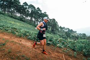 BIB: 
                            <button type="button" onclick="openModal(25300575)" class="btn btn-primary btn-sm float-right btn-popup" data-toggle="modal" data-target=".modal-high-quality">
                        <i class="fas fa-shopping-cart"></i> Add to Cart
                    </button>
                                            <button type="button" onclick="isThisMe(25300575, true)" class="btn btn-success btn-sm float-right btn-popup btn-isme hidden" data-toggle="tooltip" data-placement="bottom" title="นี่คือรูปของคุณใช่ไหม คลิกที่นี่เพื่อเอาเข้าอัลบั้ม">
                        <i class="fas fa-plus"></i> Add to album
                    </button>
                    <button type="button" onclick="isThisMe(25300575, false)" class="btn btn-warning btn-sm float-right btn-popup btn-isnotme hidden">
                        <i class="fas fa-ban"></i> Remove from album
                    </button>