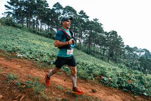 BIB: 
                            <button type="button" onclick="openModal(25288019)" class="btn btn-primary btn-sm float-right btn-popup" data-toggle="modal" data-target=".modal-high-quality">
                        <i class="fas fa-shopping-cart"></i> Add to Cart
                    </button>
                                            <button type="button" onclick="isThisMe(25288019, true)" class="btn btn-success btn-sm float-right btn-popup btn-isme hidden" data-toggle="tooltip" data-placement="bottom" title="นี่คือรูปของคุณใช่ไหม คลิกที่นี่เพื่อเอาเข้าอัลบั้ม">
                        <i class="fas fa-plus"></i> Add to album
                    </button>
                    <button type="button" onclick="isThisMe(25288019, false)" class="btn btn-warning btn-sm float-right btn-popup btn-isnotme hidden">
                        <i class="fas fa-ban"></i> Remove from album
                    </button>