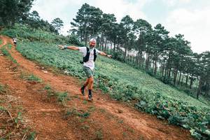 BIB: 
                            <button type="button" onclick="openModal(25300044)" class="btn btn-primary btn-sm float-right btn-popup" data-toggle="modal" data-target=".modal-high-quality">
                        <i class="fas fa-shopping-cart"></i> Add to Cart
                    </button>
                                            <button type="button" onclick="isThisMe(25300044, true)" class="btn btn-success btn-sm float-right btn-popup btn-isme hidden" data-toggle="tooltip" data-placement="bottom" title="นี่คือรูปของคุณใช่ไหม คลิกที่นี่เพื่อเอาเข้าอัลบั้ม">
                        <i class="fas fa-plus"></i> Add to album
                    </button>
                    <button type="button" onclick="isThisMe(25300044, false)" class="btn btn-warning btn-sm float-right btn-popup btn-isnotme hidden">
                        <i class="fas fa-ban"></i> Remove from album
                    </button>