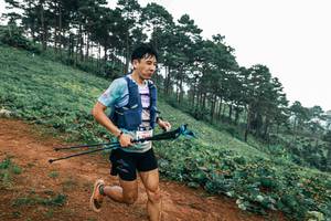 BIB: 
                            <button type="button" onclick="openModal(25323261)" class="btn btn-primary btn-sm float-right btn-popup" data-toggle="modal" data-target=".modal-high-quality">
                        <i class="fas fa-shopping-cart"></i> Add to Cart
                    </button>
                                            <button type="button" onclick="isThisMe(25323261, true)" class="btn btn-success btn-sm float-right btn-popup btn-isme hidden" data-toggle="tooltip" data-placement="bottom" title="นี่คือรูปของคุณใช่ไหม คลิกที่นี่เพื่อเอาเข้าอัลบั้ม">
                        <i class="fas fa-plus"></i> Add to album
                    </button>
                    <button type="button" onclick="isThisMe(25323261, false)" class="btn btn-warning btn-sm float-right btn-popup btn-isnotme hidden">
                        <i class="fas fa-ban"></i> Remove from album
                    </button>