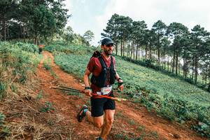 BIB: 
                            <button type="button" onclick="openModal(25288192)" class="btn btn-primary btn-sm float-right btn-popup" data-toggle="modal" data-target=".modal-high-quality">
                        <i class="fas fa-shopping-cart"></i> Add to Cart
                    </button>
                                            <button type="button" onclick="isThisMe(25288192, true)" class="btn btn-success btn-sm float-right btn-popup btn-isme hidden" data-toggle="tooltip" data-placement="bottom" title="นี่คือรูปของคุณใช่ไหม คลิกที่นี่เพื่อเอาเข้าอัลบั้ม">
                        <i class="fas fa-plus"></i> Add to album
                    </button>
                    <button type="button" onclick="isThisMe(25288192, false)" class="btn btn-warning btn-sm float-right btn-popup btn-isnotme hidden">
                        <i class="fas fa-ban"></i> Remove from album
                    </button>