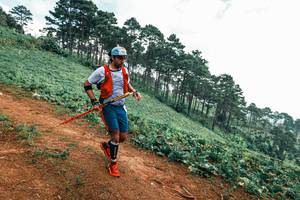 BIB: 
                            <button type="button" onclick="openModal(25299760)" class="btn btn-primary btn-sm float-right btn-popup" data-toggle="modal" data-target=".modal-high-quality">
                        <i class="fas fa-shopping-cart"></i> Add to Cart
                    </button>
                                            <button type="button" onclick="isThisMe(25299760, true)" class="btn btn-success btn-sm float-right btn-popup btn-isme hidden" data-toggle="tooltip" data-placement="bottom" title="นี่คือรูปของคุณใช่ไหม คลิกที่นี่เพื่อเอาเข้าอัลบั้ม">
                        <i class="fas fa-plus"></i> Add to album
                    </button>
                    <button type="button" onclick="isThisMe(25299760, false)" class="btn btn-warning btn-sm float-right btn-popup btn-isnotme hidden">
                        <i class="fas fa-ban"></i> Remove from album
                    </button>