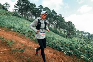 BIB: 
                            <button type="button" onclick="openModal(25453470)" class="btn btn-primary btn-sm float-right btn-popup" data-toggle="modal" data-target=".modal-high-quality">
                        <i class="fas fa-shopping-cart"></i> Add to Cart
                    </button>
                                            <button type="button" onclick="isThisMe(25453470, true)" class="btn btn-success btn-sm float-right btn-popup btn-isme hidden" data-toggle="tooltip" data-placement="bottom" title="นี่คือรูปของคุณใช่ไหม คลิกที่นี่เพื่อเอาเข้าอัลบั้ม">
                        <i class="fas fa-plus"></i> Add to album
                    </button>
                    <button type="button" onclick="isThisMe(25453470, false)" class="btn btn-warning btn-sm float-right btn-popup btn-isnotme hidden">
                        <i class="fas fa-ban"></i> Remove from album
                    </button>