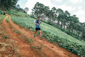 BIB: 
                            <button type="button" onclick="openModal(25300173)" class="btn btn-primary btn-sm float-right btn-popup" data-toggle="modal" data-target=".modal-high-quality">
                        <i class="fas fa-shopping-cart"></i> Add to Cart
                    </button>
                                            <button type="button" onclick="isThisMe(25300173, true)" class="btn btn-success btn-sm float-right btn-popup btn-isme hidden" data-toggle="tooltip" data-placement="bottom" title="นี่คือรูปของคุณใช่ไหม คลิกที่นี่เพื่อเอาเข้าอัลบั้ม">
                        <i class="fas fa-plus"></i> Add to album
                    </button>
                    <button type="button" onclick="isThisMe(25300173, false)" class="btn btn-warning btn-sm float-right btn-popup btn-isnotme hidden">
                        <i class="fas fa-ban"></i> Remove from album
                    </button>