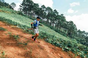 BIB: 
                            <button type="button" onclick="openModal(25455507)" class="btn btn-primary btn-sm float-right btn-popup" data-toggle="modal" data-target=".modal-high-quality">
                        <i class="fas fa-shopping-cart"></i> Add to Cart
                    </button>
                                            <button type="button" onclick="isThisMe(25455507, true)" class="btn btn-success btn-sm float-right btn-popup btn-isme hidden" data-toggle="tooltip" data-placement="bottom" title="นี่คือรูปของคุณใช่ไหม คลิกที่นี่เพื่อเอาเข้าอัลบั้ม">
                        <i class="fas fa-plus"></i> Add to album
                    </button>
                    <button type="button" onclick="isThisMe(25455507, false)" class="btn btn-warning btn-sm float-right btn-popup btn-isnotme hidden">
                        <i class="fas fa-ban"></i> Remove from album
                    </button>