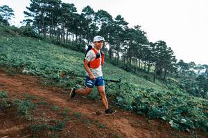 BIB: 
                            <button type="button" onclick="openModal(25288669)" class="btn btn-primary btn-sm float-right btn-popup" data-toggle="modal" data-target=".modal-high-quality">
                        <i class="fas fa-shopping-cart"></i> Add to Cart
                    </button>
                                            <button type="button" onclick="isThisMe(25288669, true)" class="btn btn-success btn-sm float-right btn-popup btn-isme hidden" data-toggle="tooltip" data-placement="bottom" title="นี่คือรูปของคุณใช่ไหม คลิกที่นี่เพื่อเอาเข้าอัลบั้ม">
                        <i class="fas fa-plus"></i> Add to album
                    </button>
                    <button type="button" onclick="isThisMe(25288669, false)" class="btn btn-warning btn-sm float-right btn-popup btn-isnotme hidden">
                        <i class="fas fa-ban"></i> Remove from album
                    </button>