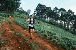 BIB: 
                            <button type="button" onclick="openModal(25287848)" class="btn btn-primary btn-sm float-right btn-popup" data-toggle="modal" data-target=".modal-high-quality">
                        <i class="fas fa-shopping-cart"></i> Add to Cart
                    </button>
                                            <button type="button" onclick="isThisMe(25287848, true)" class="btn btn-success btn-sm float-right btn-popup btn-isme hidden" data-toggle="tooltip" data-placement="bottom" title="นี่คือรูปของคุณใช่ไหม คลิกที่นี่เพื่อเอาเข้าอัลบั้ม">
                        <i class="fas fa-plus"></i> Add to album
                    </button>
                    <button type="button" onclick="isThisMe(25287848, false)" class="btn btn-warning btn-sm float-right btn-popup btn-isnotme hidden">
                        <i class="fas fa-ban"></i> Remove from album
                    </button>