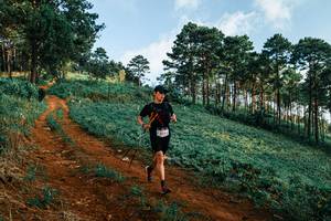 BIB: 
                            <button type="button" onclick="openModal(25289066)" class="btn btn-primary btn-sm float-right btn-popup" data-toggle="modal" data-target=".modal-high-quality">
                        <i class="fas fa-shopping-cart"></i> Add to Cart
                    </button>
                                            <button type="button" onclick="isThisMe(25289066, true)" class="btn btn-success btn-sm float-right btn-popup btn-isme hidden" data-toggle="tooltip" data-placement="bottom" title="นี่คือรูปของคุณใช่ไหม คลิกที่นี่เพื่อเอาเข้าอัลบั้ม">
                        <i class="fas fa-plus"></i> Add to album
                    </button>
                    <button type="button" onclick="isThisMe(25289066, false)" class="btn btn-warning btn-sm float-right btn-popup btn-isnotme hidden">
                        <i class="fas fa-ban"></i> Remove from album
                    </button>