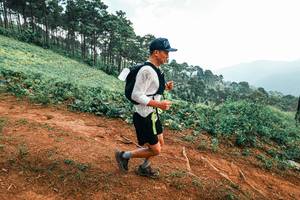 BIB: 
                            <button type="button" onclick="openModal(25436872)" class="btn btn-primary btn-sm float-right btn-popup" data-toggle="modal" data-target=".modal-high-quality">
                        <i class="fas fa-shopping-cart"></i> Add to Cart
                    </button>
                                            <button type="button" onclick="isThisMe(25436872, true)" class="btn btn-success btn-sm float-right btn-popup btn-isme hidden" data-toggle="tooltip" data-placement="bottom" title="นี่คือรูปของคุณใช่ไหม คลิกที่นี่เพื่อเอาเข้าอัลบั้ม">
                        <i class="fas fa-plus"></i> Add to album
                    </button>
                    <button type="button" onclick="isThisMe(25436872, false)" class="btn btn-warning btn-sm float-right btn-popup btn-isnotme hidden">
                        <i class="fas fa-ban"></i> Remove from album
                    </button>