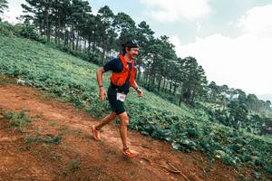 BIB: 
                            <button type="button" onclick="openModal(25452961)" class="btn btn-primary btn-sm float-right btn-popup" data-toggle="modal" data-target=".modal-high-quality">
                        <i class="fas fa-shopping-cart"></i> Add to Cart
                    </button>
                                            <button type="button" onclick="isThisMe(25452961, true)" class="btn btn-success btn-sm float-right btn-popup btn-isme hidden" data-toggle="tooltip" data-placement="bottom" title="นี่คือรูปของคุณใช่ไหม คลิกที่นี่เพื่อเอาเข้าอัลบั้ม">
                        <i class="fas fa-plus"></i> Add to album
                    </button>
                    <button type="button" onclick="isThisMe(25452961, false)" class="btn btn-warning btn-sm float-right btn-popup btn-isnotme hidden">
                        <i class="fas fa-ban"></i> Remove from album
                    </button>