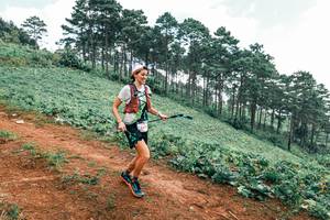 BIB: 
                            <button type="button" onclick="openModal(25298268)" class="btn btn-primary btn-sm float-right btn-popup" data-toggle="modal" data-target=".modal-high-quality">
                        <i class="fas fa-shopping-cart"></i> Add to Cart
                    </button>
                                            <button type="button" onclick="isThisMe(25298268, true)" class="btn btn-success btn-sm float-right btn-popup btn-isme hidden" data-toggle="tooltip" data-placement="bottom" title="นี่คือรูปของคุณใช่ไหม คลิกที่นี่เพื่อเอาเข้าอัลบั้ม">
                        <i class="fas fa-plus"></i> Add to album
                    </button>
                    <button type="button" onclick="isThisMe(25298268, false)" class="btn btn-warning btn-sm float-right btn-popup btn-isnotme hidden">
                        <i class="fas fa-ban"></i> Remove from album
                    </button>