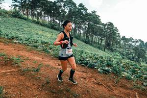 BIB: 
                            <button type="button" onclick="openModal(25298661)" class="btn btn-primary btn-sm float-right btn-popup" data-toggle="modal" data-target=".modal-high-quality">
                        <i class="fas fa-shopping-cart"></i> Add to Cart
                    </button>
                                            <button type="button" onclick="isThisMe(25298661, true)" class="btn btn-success btn-sm float-right btn-popup btn-isme hidden" data-toggle="tooltip" data-placement="bottom" title="นี่คือรูปของคุณใช่ไหม คลิกที่นี่เพื่อเอาเข้าอัลบั้ม">
                        <i class="fas fa-plus"></i> Add to album
                    </button>
                    <button type="button" onclick="isThisMe(25298661, false)" class="btn btn-warning btn-sm float-right btn-popup btn-isnotme hidden">
                        <i class="fas fa-ban"></i> Remove from album
                    </button>