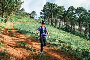 BIB: 
                            <button type="button" onclick="openModal(25289263)" class="btn btn-primary btn-sm float-right btn-popup" data-toggle="modal" data-target=".modal-high-quality">
                        <i class="fas fa-shopping-cart"></i> Add to Cart
                    </button>
                                            <button type="button" onclick="isThisMe(25289263, true)" class="btn btn-success btn-sm float-right btn-popup btn-isme hidden" data-toggle="tooltip" data-placement="bottom" title="นี่คือรูปของคุณใช่ไหม คลิกที่นี่เพื่อเอาเข้าอัลบั้ม">
                        <i class="fas fa-plus"></i> Add to album
                    </button>
                    <button type="button" onclick="isThisMe(25289263, false)" class="btn btn-warning btn-sm float-right btn-popup btn-isnotme hidden">
                        <i class="fas fa-ban"></i> Remove from album
                    </button>