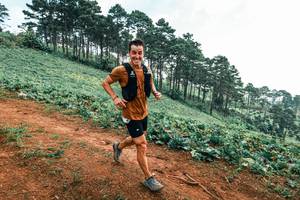 BIB: 
                            <button type="button" onclick="openModal(25299989)" class="btn btn-primary btn-sm float-right btn-popup" data-toggle="modal" data-target=".modal-high-quality">
                        <i class="fas fa-shopping-cart"></i> Add to Cart
                    </button>
                                            <button type="button" onclick="isThisMe(25299989, true)" class="btn btn-success btn-sm float-right btn-popup btn-isme hidden" data-toggle="tooltip" data-placement="bottom" title="นี่คือรูปของคุณใช่ไหม คลิกที่นี่เพื่อเอาเข้าอัลบั้ม">
                        <i class="fas fa-plus"></i> Add to album
                    </button>
                    <button type="button" onclick="isThisMe(25299989, false)" class="btn btn-warning btn-sm float-right btn-popup btn-isnotme hidden">
                        <i class="fas fa-ban"></i> Remove from album
                    </button>