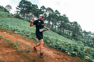 BIB: 
                            <button type="button" onclick="openModal(25298538)" class="btn btn-primary btn-sm float-right btn-popup" data-toggle="modal" data-target=".modal-high-quality">
                        <i class="fas fa-shopping-cart"></i> Add to Cart
                    </button>
                                            <button type="button" onclick="isThisMe(25298538, true)" class="btn btn-success btn-sm float-right btn-popup btn-isme hidden" data-toggle="tooltip" data-placement="bottom" title="นี่คือรูปของคุณใช่ไหม คลิกที่นี่เพื่อเอาเข้าอัลบั้ม">
                        <i class="fas fa-plus"></i> Add to album
                    </button>
                    <button type="button" onclick="isThisMe(25298538, false)" class="btn btn-warning btn-sm float-right btn-popup btn-isnotme hidden">
                        <i class="fas fa-ban"></i> Remove from album
                    </button>