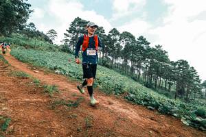 BIB: 
                            <button type="button" onclick="openModal(25322555)" class="btn btn-primary btn-sm float-right btn-popup" data-toggle="modal" data-target=".modal-high-quality">
                        <i class="fas fa-shopping-cart"></i> Add to Cart
                    </button>
                                            <button type="button" onclick="isThisMe(25322555, true)" class="btn btn-success btn-sm float-right btn-popup btn-isme hidden" data-toggle="tooltip" data-placement="bottom" title="นี่คือรูปของคุณใช่ไหม คลิกที่นี่เพื่อเอาเข้าอัลบั้ม">
                        <i class="fas fa-plus"></i> Add to album
                    </button>
                    <button type="button" onclick="isThisMe(25322555, false)" class="btn btn-warning btn-sm float-right btn-popup btn-isnotme hidden">
                        <i class="fas fa-ban"></i> Remove from album
                    </button>