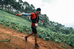 BIB: 
                            <button type="button" onclick="openModal(25298452)" class="btn btn-primary btn-sm float-right btn-popup" data-toggle="modal" data-target=".modal-high-quality">
                        <i class="fas fa-shopping-cart"></i> Add to Cart
                    </button>
                                            <button type="button" onclick="isThisMe(25298452, true)" class="btn btn-success btn-sm float-right btn-popup btn-isme hidden" data-toggle="tooltip" data-placement="bottom" title="นี่คือรูปของคุณใช่ไหม คลิกที่นี่เพื่อเอาเข้าอัลบั้ม">
                        <i class="fas fa-plus"></i> Add to album
                    </button>
                    <button type="button" onclick="isThisMe(25298452, false)" class="btn btn-warning btn-sm float-right btn-popup btn-isnotme hidden">
                        <i class="fas fa-ban"></i> Remove from album
                    </button>