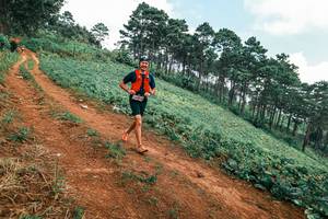 BIB: 
                            <button type="button" onclick="openModal(25452892)" class="btn btn-primary btn-sm float-right btn-popup" data-toggle="modal" data-target=".modal-high-quality">
                        <i class="fas fa-shopping-cart"></i> Add to Cart
                    </button>
                                            <button type="button" onclick="isThisMe(25452892, true)" class="btn btn-success btn-sm float-right btn-popup btn-isme hidden" data-toggle="tooltip" data-placement="bottom" title="นี่คือรูปของคุณใช่ไหม คลิกที่นี่เพื่อเอาเข้าอัลบั้ม">
                        <i class="fas fa-plus"></i> Add to album
                    </button>
                    <button type="button" onclick="isThisMe(25452892, false)" class="btn btn-warning btn-sm float-right btn-popup btn-isnotme hidden">
                        <i class="fas fa-ban"></i> Remove from album
                    </button>