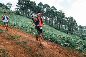 BIB: 
                            <button type="button" onclick="openModal(25299335)" class="btn btn-primary btn-sm float-right btn-popup" data-toggle="modal" data-target=".modal-high-quality">
                        <i class="fas fa-shopping-cart"></i> Add to Cart
                    </button>
                                            <button type="button" onclick="isThisMe(25299335, true)" class="btn btn-success btn-sm float-right btn-popup btn-isme hidden" data-toggle="tooltip" data-placement="bottom" title="นี่คือรูปของคุณใช่ไหม คลิกที่นี่เพื่อเอาเข้าอัลบั้ม">
                        <i class="fas fa-plus"></i> Add to album
                    </button>
                    <button type="button" onclick="isThisMe(25299335, false)" class="btn btn-warning btn-sm float-right btn-popup btn-isnotme hidden">
                        <i class="fas fa-ban"></i> Remove from album
                    </button>