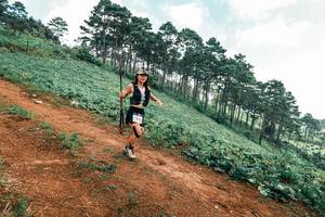 BIB: 
                            <button type="button" onclick="openModal(25300316)" class="btn btn-primary btn-sm float-right btn-popup" data-toggle="modal" data-target=".modal-high-quality">
                        <i class="fas fa-shopping-cart"></i> Add to Cart
                    </button>
                                            <button type="button" onclick="isThisMe(25300316, true)" class="btn btn-success btn-sm float-right btn-popup btn-isme hidden" data-toggle="tooltip" data-placement="bottom" title="นี่คือรูปของคุณใช่ไหม คลิกที่นี่เพื่อเอาเข้าอัลบั้ม">
                        <i class="fas fa-plus"></i> Add to album
                    </button>
                    <button type="button" onclick="isThisMe(25300316, false)" class="btn btn-warning btn-sm float-right btn-popup btn-isnotme hidden">
                        <i class="fas fa-ban"></i> Remove from album
                    </button>