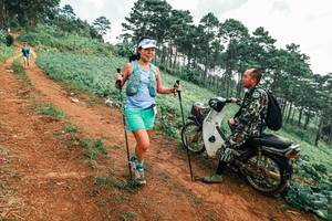 BIB: 
                            <button type="button" onclick="openModal(25299987)" class="btn btn-primary btn-sm float-right btn-popup" data-toggle="modal" data-target=".modal-high-quality">
                        <i class="fas fa-shopping-cart"></i> Add to Cart
                    </button>
                                            <button type="button" onclick="isThisMe(25299987, true)" class="btn btn-success btn-sm float-right btn-popup btn-isme hidden" data-toggle="tooltip" data-placement="bottom" title="นี่คือรูปของคุณใช่ไหม คลิกที่นี่เพื่อเอาเข้าอัลบั้ม">
                        <i class="fas fa-plus"></i> Add to album
                    </button>
                    <button type="button" onclick="isThisMe(25299987, false)" class="btn btn-warning btn-sm float-right btn-popup btn-isnotme hidden">
                        <i class="fas fa-ban"></i> Remove from album
                    </button>