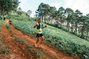 BIB: 
                            <button type="button" onclick="openModal(25287919)" class="btn btn-primary btn-sm float-right btn-popup" data-toggle="modal" data-target=".modal-high-quality">
                        <i class="fas fa-shopping-cart"></i> Add to Cart
                    </button>
                                            <button type="button" onclick="isThisMe(25287919, true)" class="btn btn-success btn-sm float-right btn-popup btn-isme hidden" data-toggle="tooltip" data-placement="bottom" title="นี่คือรูปของคุณใช่ไหม คลิกที่นี่เพื่อเอาเข้าอัลบั้ม">
                        <i class="fas fa-plus"></i> Add to album
                    </button>
                    <button type="button" onclick="isThisMe(25287919, false)" class="btn btn-warning btn-sm float-right btn-popup btn-isnotme hidden">
                        <i class="fas fa-ban"></i> Remove from album
                    </button>