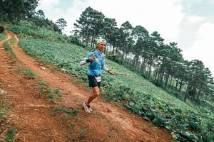 BIB: 
                            <button type="button" onclick="openModal(25462329)" class="btn btn-primary btn-sm float-right btn-popup" data-toggle="modal" data-target=".modal-high-quality">
                        <i class="fas fa-shopping-cart"></i> Add to Cart
                    </button>
                                            <button type="button" onclick="isThisMe(25462329, true)" class="btn btn-success btn-sm float-right btn-popup btn-isme hidden" data-toggle="tooltip" data-placement="bottom" title="นี่คือรูปของคุณใช่ไหม คลิกที่นี่เพื่อเอาเข้าอัลบั้ม">
                        <i class="fas fa-plus"></i> Add to album
                    </button>
                    <button type="button" onclick="isThisMe(25462329, false)" class="btn btn-warning btn-sm float-right btn-popup btn-isnotme hidden">
                        <i class="fas fa-ban"></i> Remove from album
                    </button>