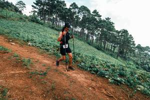 BIB: 
                            <button type="button" onclick="openModal(25299316)" class="btn btn-primary btn-sm float-right btn-popup" data-toggle="modal" data-target=".modal-high-quality">
                        <i class="fas fa-shopping-cart"></i> Add to Cart
                    </button>
                                            <button type="button" onclick="isThisMe(25299316, true)" class="btn btn-success btn-sm float-right btn-popup btn-isme hidden" data-toggle="tooltip" data-placement="bottom" title="นี่คือรูปของคุณใช่ไหม คลิกที่นี่เพื่อเอาเข้าอัลบั้ม">
                        <i class="fas fa-plus"></i> Add to album
                    </button>
                    <button type="button" onclick="isThisMe(25299316, false)" class="btn btn-warning btn-sm float-right btn-popup btn-isnotme hidden">
                        <i class="fas fa-ban"></i> Remove from album
                    </button>