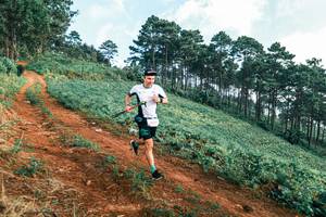 BIB: 
                            <button type="button" onclick="openModal(25288953)" class="btn btn-primary btn-sm float-right btn-popup" data-toggle="modal" data-target=".modal-high-quality">
                        <i class="fas fa-shopping-cart"></i> Add to Cart
                    </button>
                                            <button type="button" onclick="isThisMe(25288953, true)" class="btn btn-success btn-sm float-right btn-popup btn-isme hidden" data-toggle="tooltip" data-placement="bottom" title="นี่คือรูปของคุณใช่ไหม คลิกที่นี่เพื่อเอาเข้าอัลบั้ม">
                        <i class="fas fa-plus"></i> Add to album
                    </button>
                    <button type="button" onclick="isThisMe(25288953, false)" class="btn btn-warning btn-sm float-right btn-popup btn-isnotme hidden">
                        <i class="fas fa-ban"></i> Remove from album
                    </button>