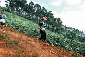 BIB: 
                            <button type="button" onclick="openModal(25452520)" class="btn btn-primary btn-sm float-right btn-popup" data-toggle="modal" data-target=".modal-high-quality">
                        <i class="fas fa-shopping-cart"></i> Add to Cart
                    </button>
                                            <button type="button" onclick="isThisMe(25452520, true)" class="btn btn-success btn-sm float-right btn-popup btn-isme hidden" data-toggle="tooltip" data-placement="bottom" title="นี่คือรูปของคุณใช่ไหม คลิกที่นี่เพื่อเอาเข้าอัลบั้ม">
                        <i class="fas fa-plus"></i> Add to album
                    </button>
                    <button type="button" onclick="isThisMe(25452520, false)" class="btn btn-warning btn-sm float-right btn-popup btn-isnotme hidden">
                        <i class="fas fa-ban"></i> Remove from album
                    </button>