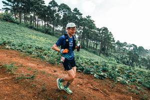 BIB: 
                            <button type="button" onclick="openModal(25298692)" class="btn btn-primary btn-sm float-right btn-popup" data-toggle="modal" data-target=".modal-high-quality">
                        <i class="fas fa-shopping-cart"></i> Add to Cart
                    </button>
                                            <button type="button" onclick="isThisMe(25298692, true)" class="btn btn-success btn-sm float-right btn-popup btn-isme hidden" data-toggle="tooltip" data-placement="bottom" title="นี่คือรูปของคุณใช่ไหม คลิกที่นี่เพื่อเอาเข้าอัลบั้ม">
                        <i class="fas fa-plus"></i> Add to album
                    </button>
                    <button type="button" onclick="isThisMe(25298692, false)" class="btn btn-warning btn-sm float-right btn-popup btn-isnotme hidden">
                        <i class="fas fa-ban"></i> Remove from album
                    </button>