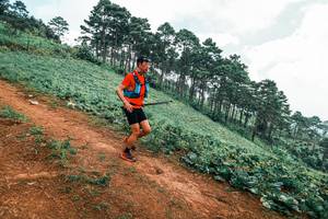 BIB: 
                            <button type="button" onclick="openModal(25322433)" class="btn btn-primary btn-sm float-right btn-popup" data-toggle="modal" data-target=".modal-high-quality">
                        <i class="fas fa-shopping-cart"></i> Add to Cart
                    </button>
                                            <button type="button" onclick="isThisMe(25322433, true)" class="btn btn-success btn-sm float-right btn-popup btn-isme hidden" data-toggle="tooltip" data-placement="bottom" title="นี่คือรูปของคุณใช่ไหม คลิกที่นี่เพื่อเอาเข้าอัลบั้ม">
                        <i class="fas fa-plus"></i> Add to album
                    </button>
                    <button type="button" onclick="isThisMe(25322433, false)" class="btn btn-warning btn-sm float-right btn-popup btn-isnotme hidden">
                        <i class="fas fa-ban"></i> Remove from album
                    </button>