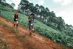 BIB: 
                            <button type="button" onclick="openModal(25301592)" class="btn btn-primary btn-sm float-right btn-popup" data-toggle="modal" data-target=".modal-high-quality">
                        <i class="fas fa-shopping-cart"></i> Add to Cart
                    </button>
                                            <button type="button" onclick="isThisMe(25301592, true)" class="btn btn-success btn-sm float-right btn-popup btn-isme hidden" data-toggle="tooltip" data-placement="bottom" title="นี่คือรูปของคุณใช่ไหม คลิกที่นี่เพื่อเอาเข้าอัลบั้ม">
                        <i class="fas fa-plus"></i> Add to album
                    </button>
                    <button type="button" onclick="isThisMe(25301592, false)" class="btn btn-warning btn-sm float-right btn-popup btn-isnotme hidden">
                        <i class="fas fa-ban"></i> Remove from album
                    </button>