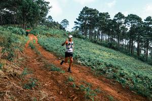 BIB: 
                            <button type="button" onclick="openModal(25287982)" class="btn btn-primary btn-sm float-right btn-popup" data-toggle="modal" data-target=".modal-high-quality">
                        <i class="fas fa-shopping-cart"></i> Add to Cart
                    </button>
                                            <button type="button" onclick="isThisMe(25287982, true)" class="btn btn-success btn-sm float-right btn-popup btn-isme hidden" data-toggle="tooltip" data-placement="bottom" title="นี่คือรูปของคุณใช่ไหม คลิกที่นี่เพื่อเอาเข้าอัลบั้ม">
                        <i class="fas fa-plus"></i> Add to album
                    </button>
                    <button type="button" onclick="isThisMe(25287982, false)" class="btn btn-warning btn-sm float-right btn-popup btn-isnotme hidden">
                        <i class="fas fa-ban"></i> Remove from album
                    </button>