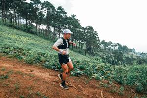 BIB: 
                            <button type="button" onclick="openModal(25298368)" class="btn btn-primary btn-sm float-right btn-popup" data-toggle="modal" data-target=".modal-high-quality">
                        <i class="fas fa-shopping-cart"></i> Add to Cart
                    </button>
                                            <button type="button" onclick="isThisMe(25298368, true)" class="btn btn-success btn-sm float-right btn-popup btn-isme hidden" data-toggle="tooltip" data-placement="bottom" title="นี่คือรูปของคุณใช่ไหม คลิกที่นี่เพื่อเอาเข้าอัลบั้ม">
                        <i class="fas fa-plus"></i> Add to album
                    </button>
                    <button type="button" onclick="isThisMe(25298368, false)" class="btn btn-warning btn-sm float-right btn-popup btn-isnotme hidden">
                        <i class="fas fa-ban"></i> Remove from album
                    </button>