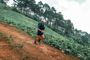 BIB: 
                            <button type="button" onclick="openModal(25323946)" class="btn btn-primary btn-sm float-right btn-popup" data-toggle="modal" data-target=".modal-high-quality">
                        <i class="fas fa-shopping-cart"></i> Add to Cart
                    </button>
                                            <button type="button" onclick="isThisMe(25323946, true)" class="btn btn-success btn-sm float-right btn-popup btn-isme hidden" data-toggle="tooltip" data-placement="bottom" title="นี่คือรูปของคุณใช่ไหม คลิกที่นี่เพื่อเอาเข้าอัลบั้ม">
                        <i class="fas fa-plus"></i> Add to album
                    </button>
                    <button type="button" onclick="isThisMe(25323946, false)" class="btn btn-warning btn-sm float-right btn-popup btn-isnotme hidden">
                        <i class="fas fa-ban"></i> Remove from album
                    </button>