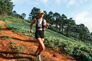 BIB: 
                            <button type="button" onclick="openModal(25287702)" class="btn btn-primary btn-sm float-right btn-popup" data-toggle="modal" data-target=".modal-high-quality">
                        <i class="fas fa-shopping-cart"></i> Add to Cart
                    </button>
                                            <button type="button" onclick="isThisMe(25287702, true)" class="btn btn-success btn-sm float-right btn-popup btn-isme hidden" data-toggle="tooltip" data-placement="bottom" title="นี่คือรูปของคุณใช่ไหม คลิกที่นี่เพื่อเอาเข้าอัลบั้ม">
                        <i class="fas fa-plus"></i> Add to album
                    </button>
                    <button type="button" onclick="isThisMe(25287702, false)" class="btn btn-warning btn-sm float-right btn-popup btn-isnotme hidden">
                        <i class="fas fa-ban"></i> Remove from album
                    </button>