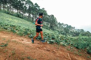 BIB: 
                            <button type="button" onclick="openModal(25322887)" class="btn btn-primary btn-sm float-right btn-popup" data-toggle="modal" data-target=".modal-high-quality">
                        <i class="fas fa-shopping-cart"></i> Add to Cart
                    </button>
                                            <button type="button" onclick="isThisMe(25322887, true)" class="btn btn-success btn-sm float-right btn-popup btn-isme hidden" data-toggle="tooltip" data-placement="bottom" title="นี่คือรูปของคุณใช่ไหม คลิกที่นี่เพื่อเอาเข้าอัลบั้ม">
                        <i class="fas fa-plus"></i> Add to album
                    </button>
                    <button type="button" onclick="isThisMe(25322887, false)" class="btn btn-warning btn-sm float-right btn-popup btn-isnotme hidden">
                        <i class="fas fa-ban"></i> Remove from album
                    </button>