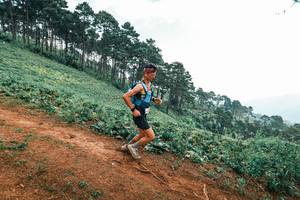 BIB: 
                            <button type="button" onclick="openModal(25431480)" class="btn btn-primary btn-sm float-right btn-popup" data-toggle="modal" data-target=".modal-high-quality">
                        <i class="fas fa-shopping-cart"></i> Add to Cart
                    </button>
                                            <button type="button" onclick="isThisMe(25431480, true)" class="btn btn-success btn-sm float-right btn-popup btn-isme hidden" data-toggle="tooltip" data-placement="bottom" title="นี่คือรูปของคุณใช่ไหม คลิกที่นี่เพื่อเอาเข้าอัลบั้ม">
                        <i class="fas fa-plus"></i> Add to album
                    </button>
                    <button type="button" onclick="isThisMe(25431480, false)" class="btn btn-warning btn-sm float-right btn-popup btn-isnotme hidden">
                        <i class="fas fa-ban"></i> Remove from album
                    </button>